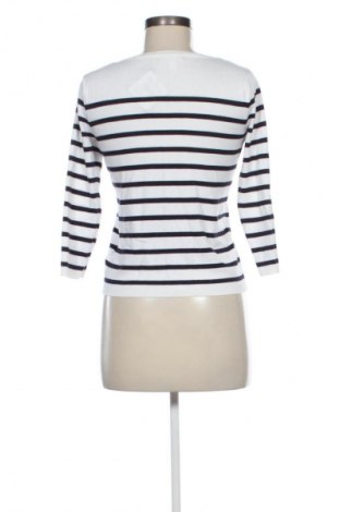 Damski sweter H&M, Rozmiar XS, Kolor Kolorowy, Cena 70,81 zł