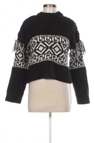 Női pulóver H&M, Méret XS, Szín Sokszínű, Ár 4 809 Ft