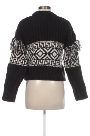 Női pulóver H&M, Méret XS, Szín Sokszínű, Ár 4 809 Ft