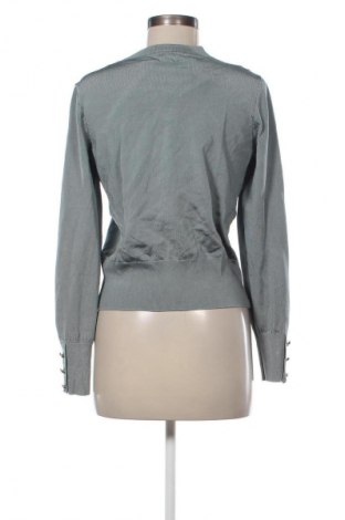 Γυναικείο πουλόβερ H&M, Μέγεθος S, Χρώμα Μπλέ, Τιμή 11,99 €