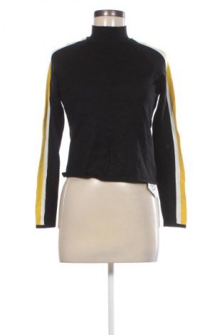 Damenpullover H&M, Größe M, Farbe Schwarz, Preis 11,99 €