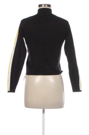 Damenpullover H&M, Größe M, Farbe Schwarz, Preis 11,99 €