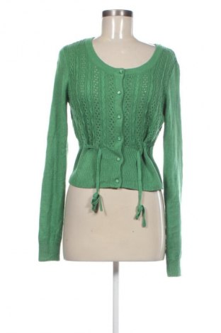 Dámsky pulóver H&M, Veľkosť M, Farba Zelená, Cena  8,95 €