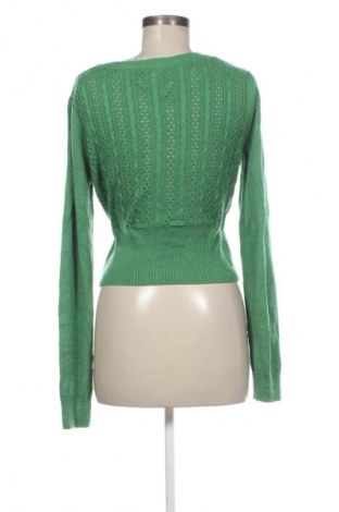 Dámsky pulóver H&M, Veľkosť M, Farba Zelená, Cena  8,95 €