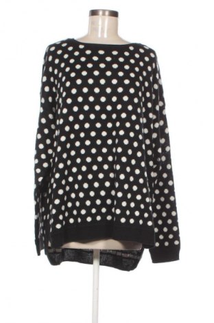 Damenpullover H&M, Größe XL, Farbe Mehrfarbig, Preis € 12,99