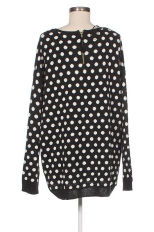 Damenpullover H&M, Größe XL, Farbe Mehrfarbig, Preis € 12,99