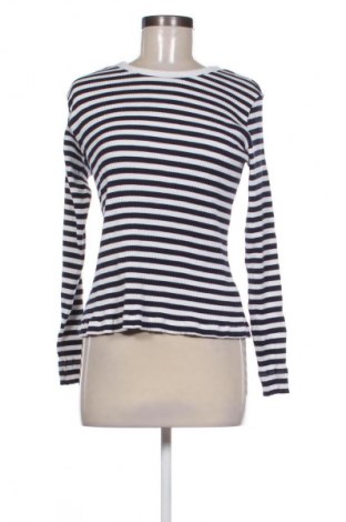 Női pulóver H&M, Méret XL, Szín Sokszínű, Ár 4 769 Ft