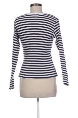 Női pulóver H&M, Méret XL, Szín Sokszínű, Ár 4 769 Ft