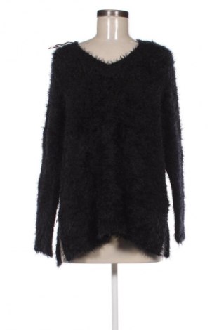 Damenpullover H&M, Größe M, Farbe Schwarz, Preis € 10,99