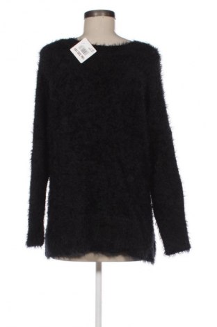 Damenpullover H&M, Größe M, Farbe Schwarz, Preis € 10,99