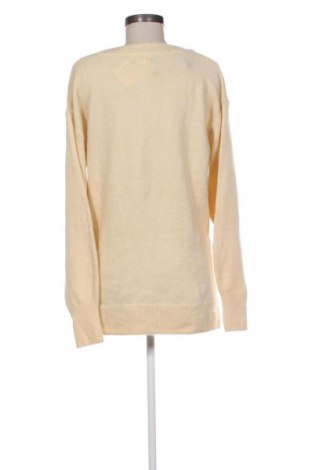 Dámský svetr H&M, Velikost XS, Barva Žlutá, Cena  369,00 Kč