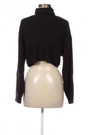 Női pulóver H&M, Méret M, Szín Fekete, Ár 3 139 Ft