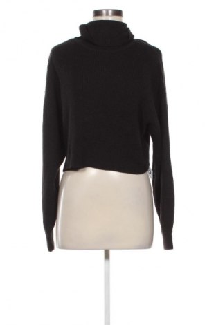 Damenpullover H&M, Größe S, Farbe Schwarz, Preis € 12,99