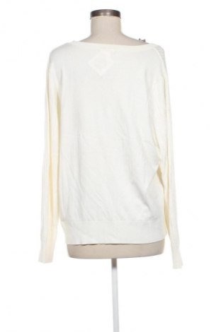 Γυναικείο πουλόβερ H&M, Μέγεθος XL, Χρώμα  Μπέζ, Τιμή 14,77 €