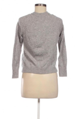 Damenpullover H&M, Größe XS, Farbe Grau, Preis 14,83 €