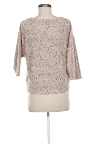 Damenpullover H&M, Größe M, Farbe Mehrfarbig, Preis 12,99 €