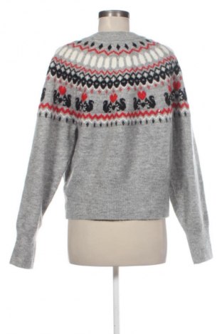 Damenpullover H&M, Größe L, Farbe Mehrfarbig, Preis € 12,99