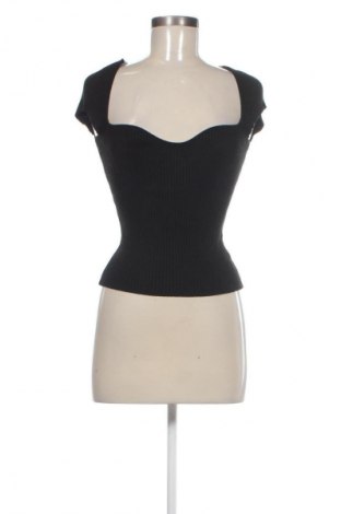 Női pulóver H&M, Méret S, Szín Fekete, Ár 3 609 Ft