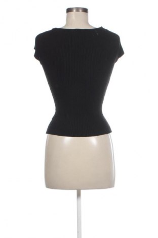 Női pulóver H&M, Méret S, Szín Fekete, Ár 3 609 Ft