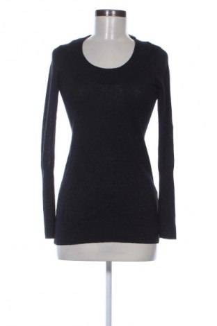 Dámsky pulóver H&M, Veľkosť M, Farba Čierna, Cena  14,83 €