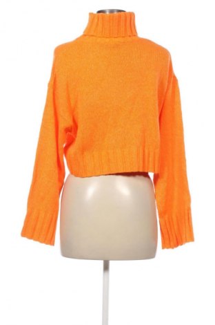 Női pulóver H&M, Méret M, Szín Narancssárga
, Ár 4 909 Ft