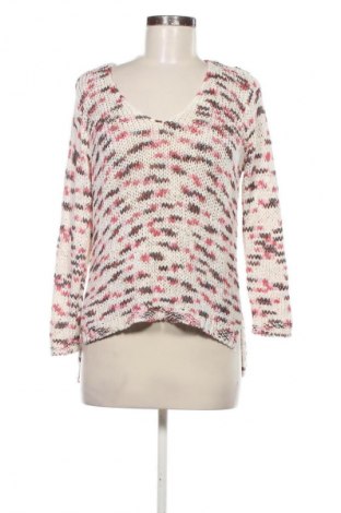 Damenpullover H&M, Größe M, Farbe Mehrfarbig, Preis € 8,99