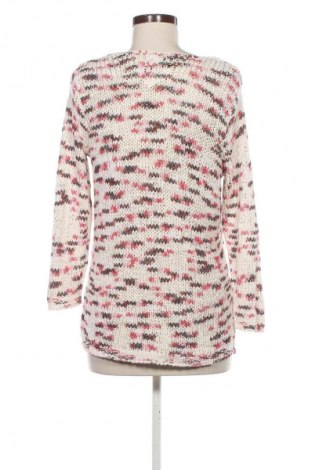 Damenpullover H&M, Größe M, Farbe Mehrfarbig, Preis € 8,99