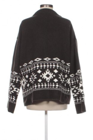 Dámský svetr H&M, Velikost M, Barva Vícebarevné, Cena  289,00 Kč