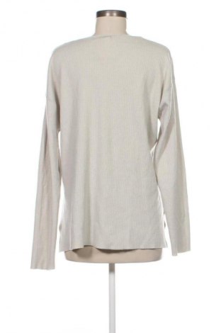 Dámský svetr H&M, Velikost L, Barva Zelená, Cena  369,00 Kč