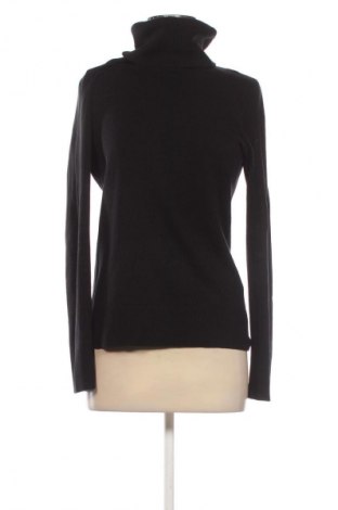 Damenpullover H&M, Größe M, Farbe Schwarz, Preis 14,83 €