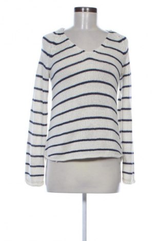 Γυναικείο πουλόβερ H&M, Μέγεθος XS, Χρώμα Πολύχρωμο, Τιμή 14,91 €