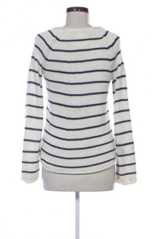 Γυναικείο πουλόβερ H&M, Μέγεθος XS, Χρώμα Πολύχρωμο, Τιμή 14,91 €