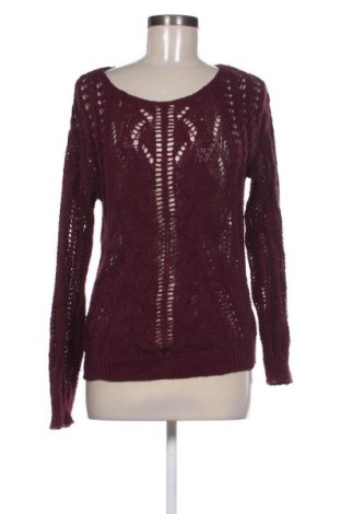 Női pulóver H&M, Méret S, Szín Lila, Ár 5 829 Ft