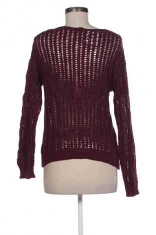 Női pulóver H&M, Méret S, Szín Lila, Ár 5 829 Ft