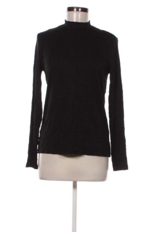 Γυναικείο πουλόβερ H&M, Μέγεθος M, Χρώμα Μαύρο, Τιμή 11,99 €