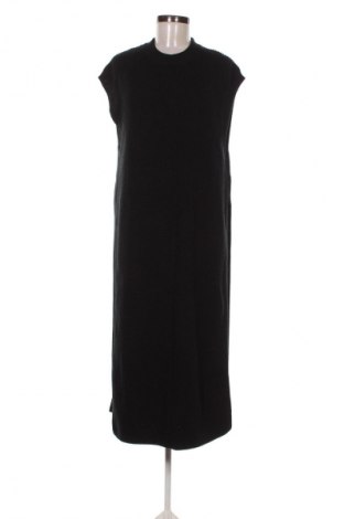 Női pulóver H&M, Méret M, Szín Fekete, Ár 5 829 Ft