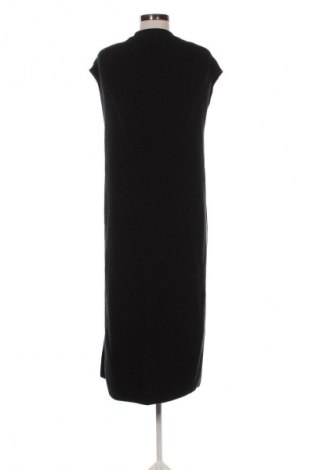 Női pulóver H&M, Méret M, Szín Fekete, Ár 5 829 Ft