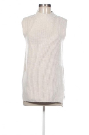 Дамски пуловер H&M, Размер XS, Цвят Екрю, Цена 10,22 €