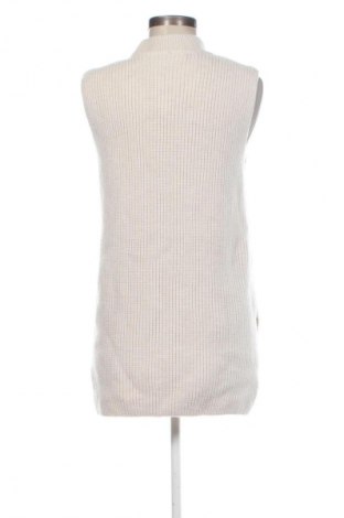 Дамски пуловер H&M, Размер XS, Цвят Екрю, Цена 10,22 €