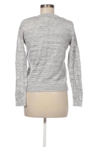 Dámský svetr H&M, Velikost S, Barva Šedá, Cena  339,00 Kč