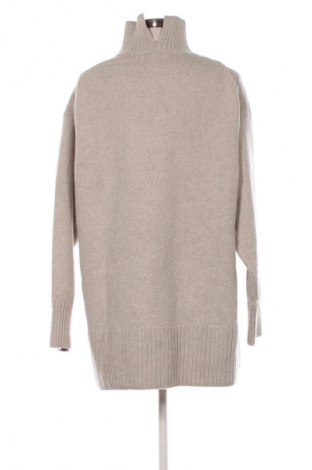 Damenpullover H&M, Größe M, Farbe Beige, Preis € 14,91