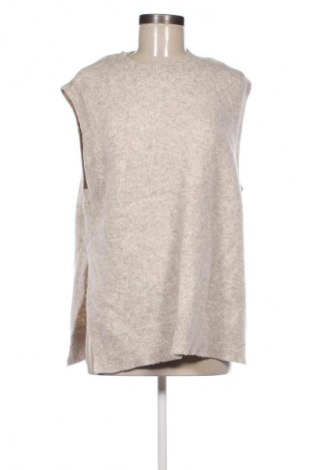 Damenpullover H&M, Größe M, Farbe Beige, Preis € 14,77