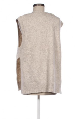 Damenpullover H&M, Größe M, Farbe Beige, Preis € 14,77