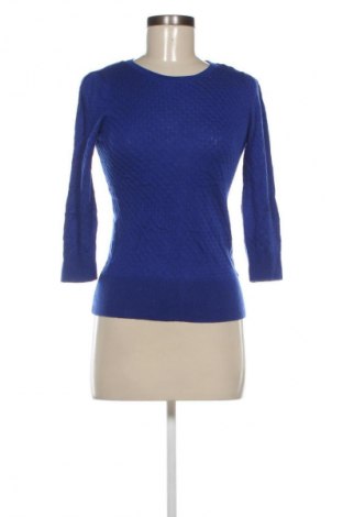 Női pulóver H&M, Méret S, Szín Kék, Ár 5 779 Ft