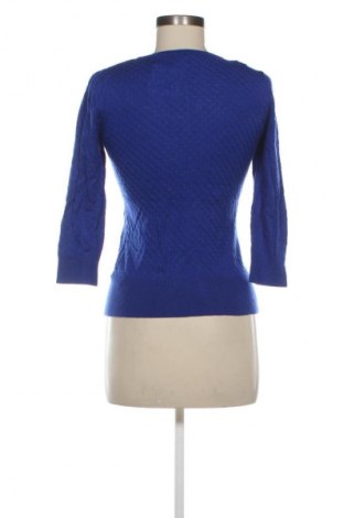 Női pulóver H&M, Méret S, Szín Kék, Ár 5 779 Ft