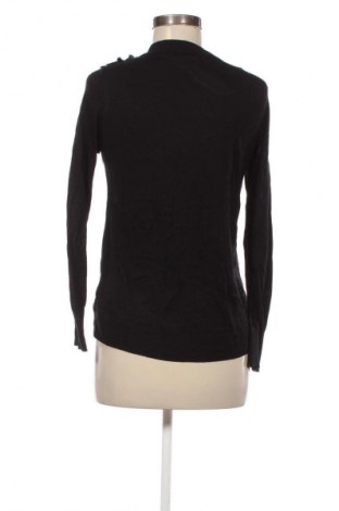 Női pulóver H&M, Méret S, Szín Fekete, Ár 5 689 Ft