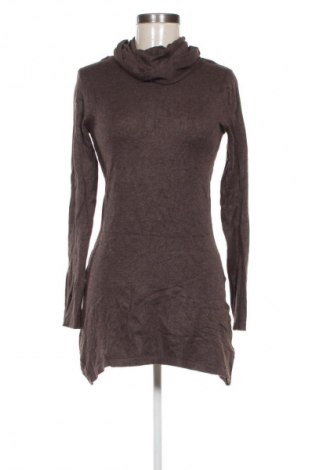 Női pulóver H&M, Méret M, Szín Barna, Ár 2 739 Ft