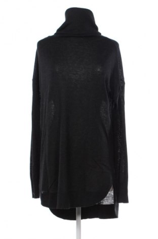 Dámský svetr H&M, Velikost S, Barva Šedá, Cena  366,00 Kč