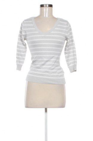 Dámský svetr H&M, Velikost S, Barva Vícebarevné, Cena  367,00 Kč