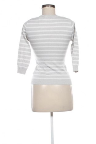 Dámský svetr H&M, Velikost S, Barva Vícebarevné, Cena  367,00 Kč